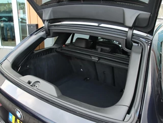 BMW 5 Serie BMW 5-serie Touring 530d xDrive High Executive M-sport - afbeelding nr 35
