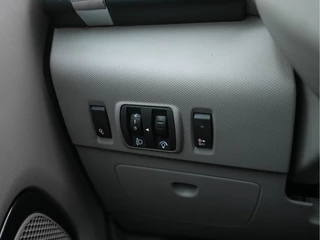 Renault ZOE Renault ZOE Q210 Zen Quickcharge 22 kWh (ex Accu) [ 3-Fase ] Aut. *NAVI-FULLMAP | DIGI-COCKPIT | KEYLESS | CAMERA | COMFORT-SEATS | ECC | PDC | CRUISE | 17''ALU* - afbeelding nr 18