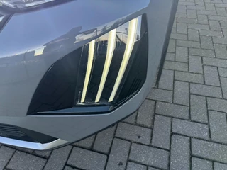 Peugeot 2008 Peugeot 2008 1.2 PureTech 130 Allure - afbeelding nr 19