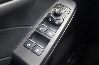 Ford Kuga | Winterpack | Head-Up | Navigatie | Led - afbeelding nr 28
