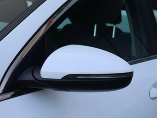 Kia Ceed Sportswagon Kia Ceed Sportswagon 1.6 GDI PHEV DynamicPlusLine | Apple Carplay | Stoelverwarming | - afbeelding nr 47