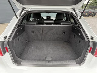 Audi A3 Audi A3 Sportback 1.4 TFSI Ambition Pro Line S g-tron 1e Eigenaar,Navi,Halfleder,Clima,Cruise,5 Deurs,Automaat,110pk,Lm velgen,Nieuwe Apk bij Aflevering - afbeelding nr 18