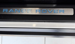 Land Rover Range Rover Evoque Range Rover Evoque 2.0 Si4 HSE Dynamic/2Jaar Garantie - afbeelding nr 19