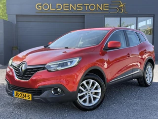 Renault Kadjar - 70287040-0