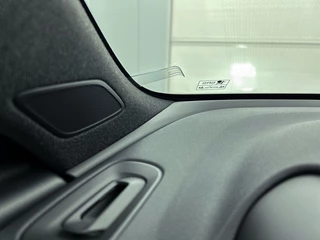 Volvo XC40 - afbeelding nr 25