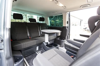 Volkswagen Transporter 2 Schuifdeuren, Trekhaak, Parkeersensoren, Apple/Android , All-in Rijklaarprijs - afbeelding nr 39