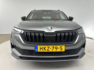 Škoda Karoq - afbeelding nr 29