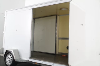 Fiat Ducato Fiat Ducato 35t > Veewagen/Paardenvervoer/laadbak/slaap cabine/keuze 2/3zit/wielbasis 480cm/bakwagen + cabine meubelbak - afbeelding nr 8