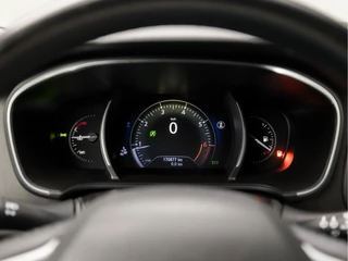 Renault Mégane (NAVIGATIE, CLIMATE, LED KOPLAMPEN, KEYLESS, SPORTSTOELEN, GETINT GLAS, PARKEERSENSOREN, LANE ASSIST, CRUISE, NIEUWE APK, NIEUWSTAAT) - afbeelding nr 20