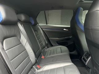Volkswagen Golf - afbeelding nr 5