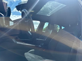 SEAT Leon Seat Leon 1.4 TSI eHybrid PHEV FR | Pano | Memory | Camera | Dealer Onderhouden | - afbeelding nr 8