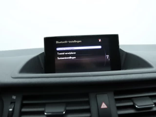 Lexus CT - afbeelding nr 44