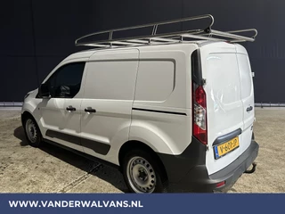 Ford Transit Connect Verwarmde voorruit - afbeelding nr 12