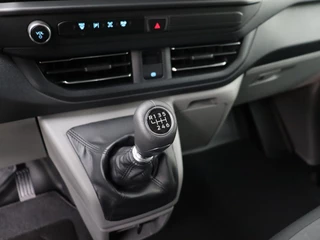 Ford Transit Custom | Digital Cockpit | Navigatie | Camera | 5 Jaar garantie - afbeelding nr 16