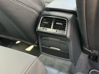 Audi A4 - afbeelding nr 10