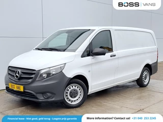 Mercedes-Benz Vito - 452869819-0