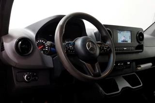 Mercedes-Benz Sprinter - afbeelding nr 14