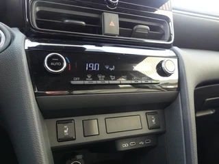 Toyota Yaris Cross - afbeelding nr 12