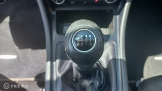 Mercedes-Benz A-Klasse Mercedes A-klasse 180 Ambition 4U3 - afbeelding nr 11