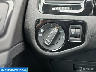 Volkswagen Golf Volkswagen Golf Variant 1.4 TSI Highline | Topstaat | Bomvol - afbeelding nr 30