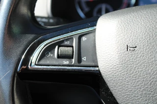 Škoda Karoq Clima Cruise Navi 17