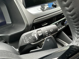 Nissan QASHQAI Nissan QASHQAI 1.3 MHEV Xtronic N-Connecta NIEUW - afbeelding nr 24