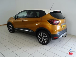 Renault Captur Renault Captur 1.2 TCe Edition One - afbeelding nr 29
