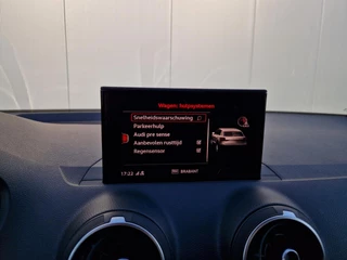 Audi Q2 Audi Q2 30 TDI Design Pro Line Plus - afbeelding nr 20