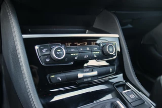 BMW 2 Serie ➡️ BMW 2-serie Gran Tourer 220i F46 Executive Sport-Line 7 persoons | Automaat | 4 cilinder | 192 pk | Head-up | Navi | 17 inch | Xenon | PDC | Cruise control | Climate - afbeelding nr 30