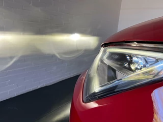 SEAT Ateca Seat Ateca 1.5 TSI FR Business Intense,360cam,Trekhaak,Virtual - afbeelding nr 14