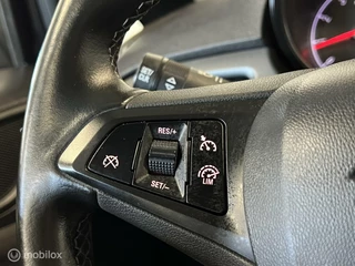 Opel Corsa Opel Corsa 1.4 Edition 5-drs [ NAP airco Bluetooth LM ] - afbeelding nr 20