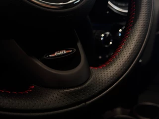 MINI Cooper - afbeelding nr 23