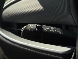 Fiat 500 Fiat 500 RED 42 kWh PANORAMADAK / NAVIGATIE / CARPLAY / ZO GOED ALS NIEUW - afbeelding nr 16