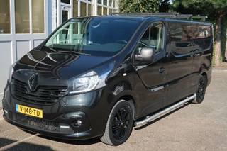 Renault Trafic - 311306883-0
