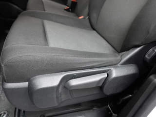 Opel Vivaro Opel Vivaro 2.0 BlueHDi L2 145PK Automaat Airco Navi Cruise Trekhaak Carplay - afbeelding nr 11