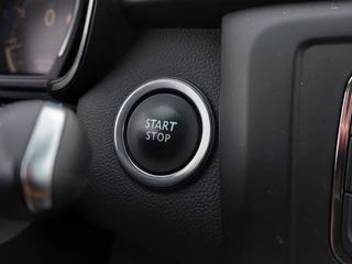 Renault Kadjar 1.2 TCe 131pk Intens Pack-Tech | Navi | Clima | Cruise | Keyless Entry | Pdc V+A+Assist+Camera | Dodehoek+Rijstrook+Licht+Regensensor | Mistlampen | Privacy Glass | 17''lm - afbeelding nr 16