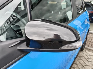 Toyota Yaris Toyota Yaris 1.5 Hybrid SkyBlue Edition | Trekhaak | Keyless Entry & Start | - afbeelding nr 35