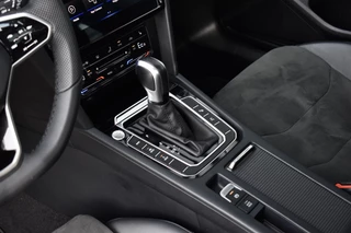 Volkswagen Arteon | Panoramadak | 360 Camera | ACC | Matrix LED | Head-Up | Sfeerverlichting | CarPlay | Stoelverwarming voor + achter | - afbeelding nr 21