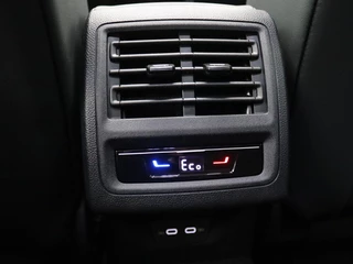 Volkswagen Golf Volkswagen Golf 1.5 eHybrid Style Edition 204PK DSG Pano-Schuifdak, Adaptieve Cr - afbeelding nr 42