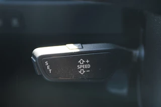 Audi A1 - afbeelding nr 13