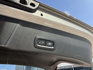 Volvo XC40 - afbeelding nr 39