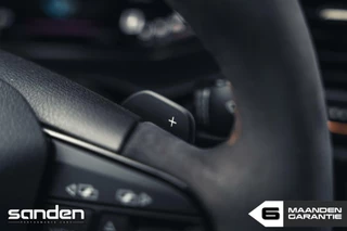 SEAT Leon Seat Leon ST 2.0 CUPRA R 4DRIVE CARBON|PANO|downpipe|Motec - afbeelding nr 61