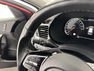 Kia Ceed Sportswagon Aut. *PANO | FULL-LEATHER | ADAPTIVE-CRUISE | FULL-LED | MEMORY-PACK | DIGI-COCKPIT | JBL-SOUND | BLIS | KEYLESS | COMFORT-SEATS | NAVI-FULLMAP | 17''ALU* - afbeelding nr 20