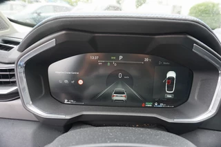 Lynk & Co 01 LYNK & CO 01 1.5TD 261pk PHEV 7DCTH Panoramadak Camera - afbeelding nr 19
