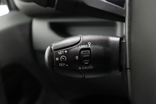 Toyota ProAce - Airco - Cruise - PDC - € 17.499 Excl. - afbeelding nr 15
