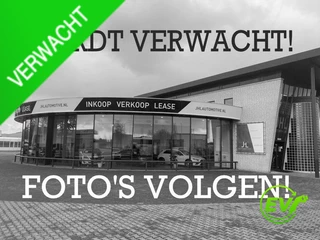 Citroën ë-C4 Shine 50 kWh*PANO*ACC*LED*VOORRUITVERW.*LEER*CAM*