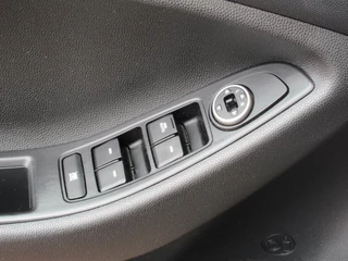 Hyundai i20 Hyundai I20 1.0 T-GDI Premium Automaat 5 Deurs Navi Camera Carplay - afbeelding nr 16