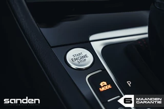 Volkswagen Golf Volkswagen Golf 2.0 TSI GTI TCR|pano|ACC|keyles|oetinger|DCC - afbeelding nr 47