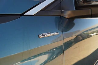 Peugeot 5008 - afbeelding nr 38