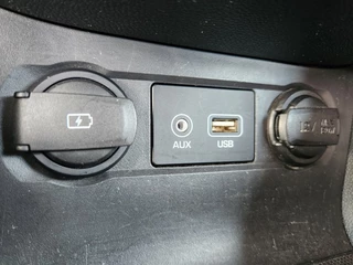 Hyundai i20 - afbeelding nr 21